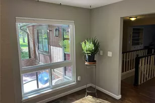 6325 W Mansfield Ave, Denver, CO 80235 - Photo 15