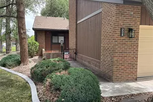 6325 W Mansfield Ave, Denver, CO 80235 - Photo 1