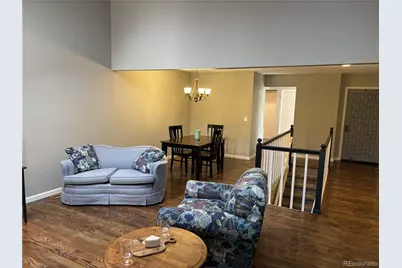 6325 W Mansfield Avenue #224, Denver, CO 80235 - Photo 7