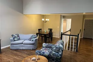 6325 W Mansfield Ave, Denver, CO 80235 - Photo 7