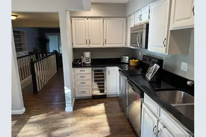 6325 W Mansfield Avenue #224, Denver, CO 80235 - Photo 19