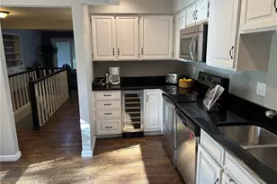 6325 W Mansfield Ave, Denver, CO 80235 - Photo 19