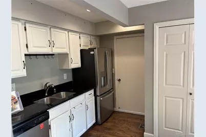 6325 W Mansfield Avenue #224, Denver, CO 80235 - Photo 17