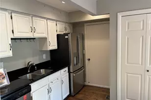 6325 W Mansfield Ave, Denver, CO 80235 - Photo 17
