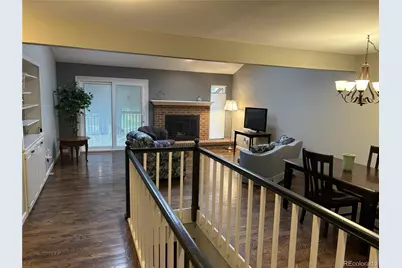 6325 W Mansfield Avenue #224, Denver, CO 80235 - Photo 3