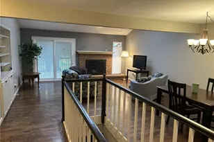6325 W Mansfield Ave, Denver, CO 80235 - Photo 3