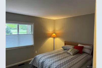 6325 W Mansfield Avenue #224, Denver, CO 80235 - Photo 9
