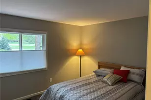 6325 W Mansfield Ave, Denver, CO 80235 - Photo 9