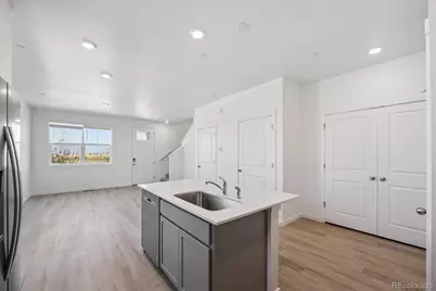 18802 E 99th Avenue, Commerce City, CO 80022 - Photo 15