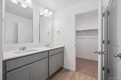 18802 E 99th Avenue, Commerce City, CO 80022 - Photo 19
