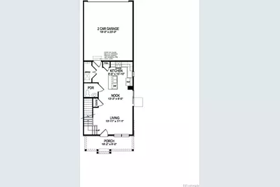 18802 E 99th Avenue, Commerce City, CO 80022 - Photo 27