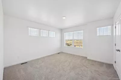 18802 E 99th Avenue, Commerce City, CO 80022 - Photo 17