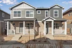 18802 E 99th Ave, Commerce City, CO 80022 - Photo 1