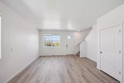 18802 E 99th Avenue, Commerce City, CO 80022 - Photo 7