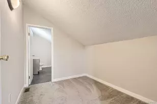 3539 S Fairplay Way, Aurora, CO 80014 - Photo 19