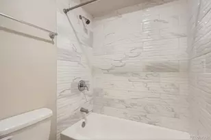 3539 S Fairplay Way, Aurora, CO 80014 - Photo 15