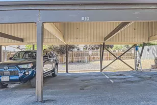 3539 S Fairplay Way, Aurora, CO 80014 - Photo 25