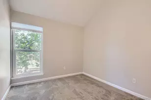 3539 S Fairplay Way, Aurora, CO 80014 - Photo 13