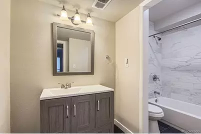 3539 S Fairplay Way #10, Aurora, CO 80014 - Photo 17