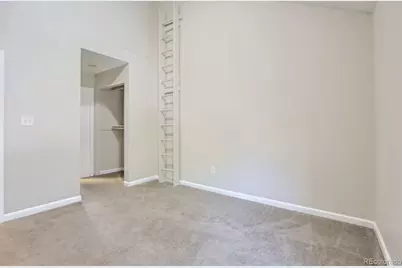 3539 S Fairplay Way #10, Aurora, CO 80014 - Photo 9