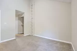 3539 S Fairplay Way, Aurora, CO 80014 - Photo 9