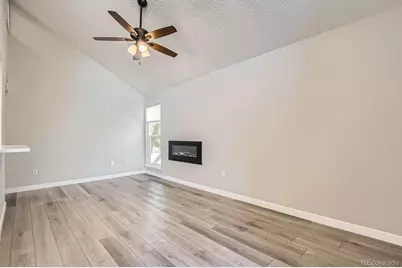 3539 S Fairplay Way #10, Aurora, CO 80014 - Photo 3