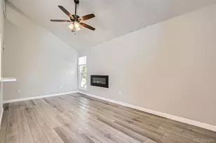 3539 S Fairplay Way, Aurora, CO 80014 - Photo 3