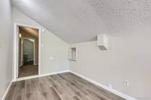 3539 S Fairplay Way, Aurora, CO 80014 - Photo 21