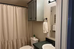 30911 Co Rd 356, Buena Vista, CO 81211 - Photo 7