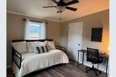 30911 County Road 356, Buena Vista, CO 81211 - Photo 9
