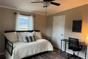 30911 Co Rd 356, Buena Vista, CO 81211 - Photo 9