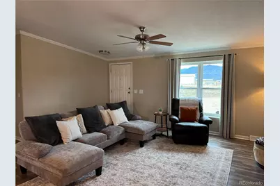 30911 County Road 356, Buena Vista, CO 81211 - Photo 5