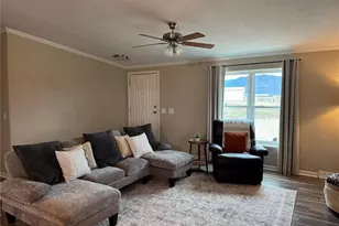 30911 Co Rd 356, Buena Vista, CO 81211 - Photo 5
