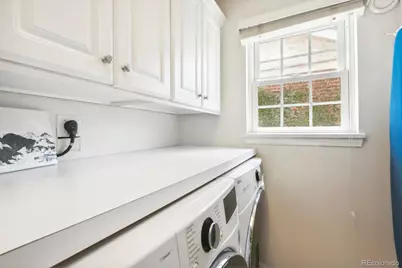 1561 S Milwaukee Street, Denver, CO 80210 - Photo 9