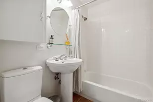 1561 S Milwaukee St, Denver, CO 80210 - Photo 17