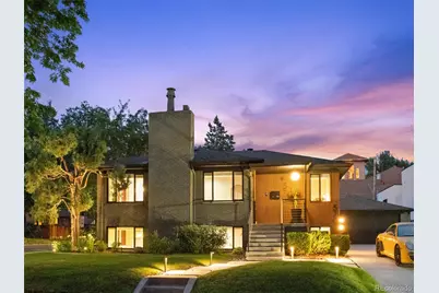 570 Steele Street, Denver, CO 80206 - Photo 1