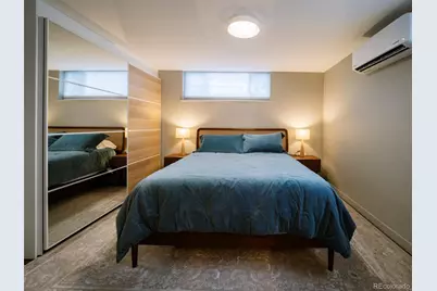 570 Steele Street, Denver, CO 80206 - Photo 15