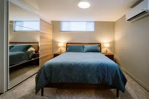 570 Steele St, Denver, CO 80206 - Photo 15