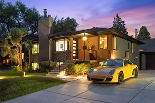 570 Steele St, Denver, CO 80206 - Photo 3