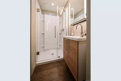 570 Steele Street, Denver, CO 80206 - Photo 19