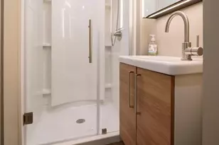 570 Steele St, Denver, CO 80206 - Photo 19