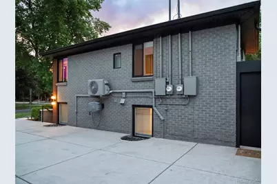 570 Steele Street, Denver, CO 80206 - Photo 7