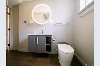 570 Steele Street, Denver, CO 80206 - Photo 21