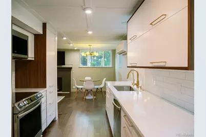 570 Steele Street, Denver, CO 80206 - Photo 11