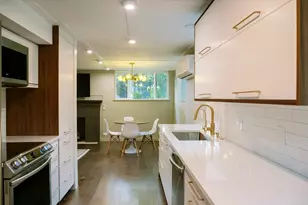 570 Steele St, Denver, CO 80206 - Photo 11