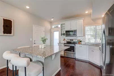 237 S Old Hammer, Aurora, CO 80018 - Photo 9