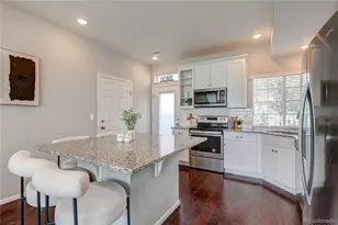 237 S Old Hammer, Aurora, CO 80018 - Photo 9