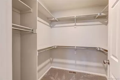 237 S Old Hammer, Aurora, CO 80018 - Photo 31