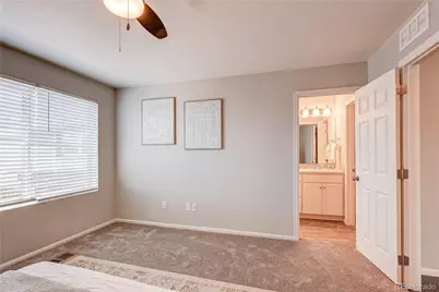237 S Old Hammer, Aurora, CO 80018 - Photo 21