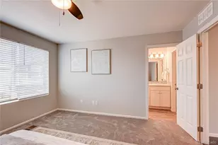 237 S Old Hammer, Aurora, CO 80018 - Photo 21